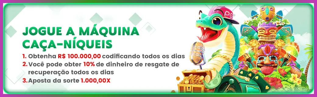 0001BET ajuda online — chat de suporte no aplicativo oficial