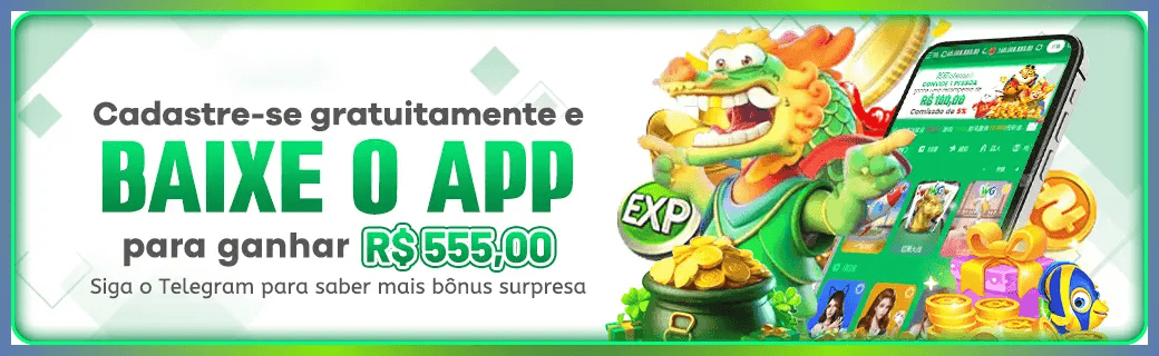 0001BET bet — painel ao vivo com cotações dinâmicas
