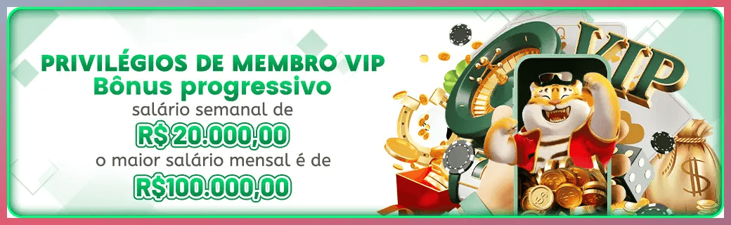 0001BET bônus — cashback 15 por cento e níveis VIP
