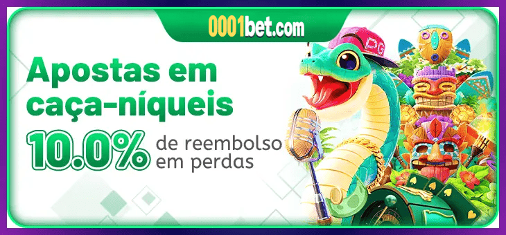 0001BET bet — mercados de futebol e esportes no app