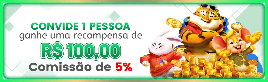 0001BET download — tutorial instalação APK passo a passo
