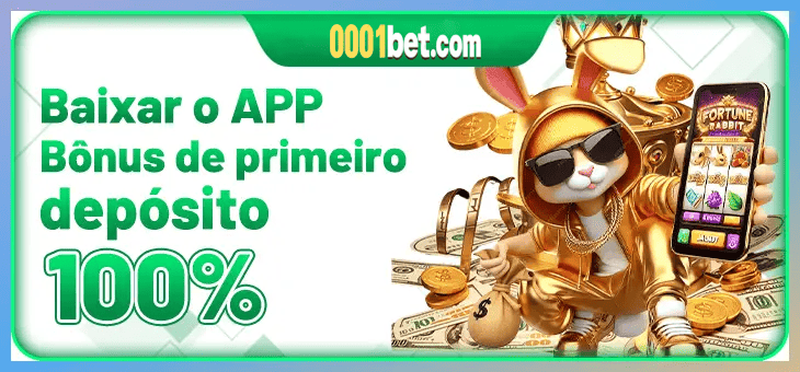 0001BET FAQ — perguntas frequentes usuários Brasil