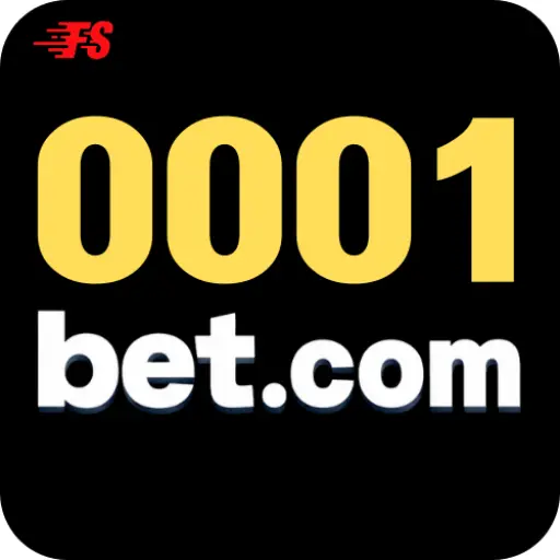 Ícone 0001BET