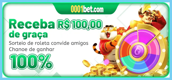 0001BET FAQ — suporte e ajuda no aplicativo oficial