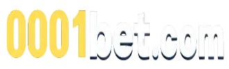 Logo 0001BET