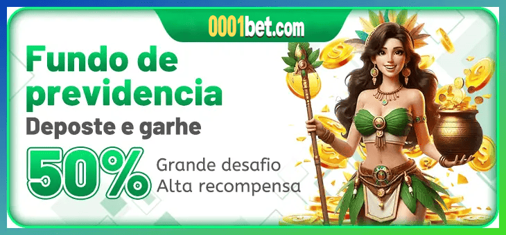 433BET plataforma — depósito PIX instantâneo no caixa