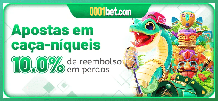 0001BET termos — contrato de uso e regulamento da plataforma